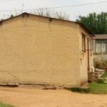 Coal Mining Threatens the Community of Vosman