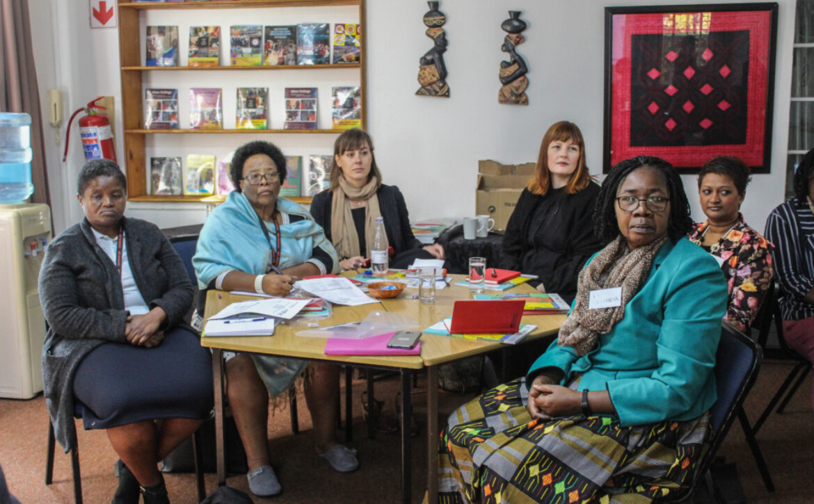 FBOJHBMeeting2-4-1024×683