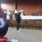 Annual Career Exhibition at Imbali