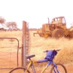 Sefikile Community Keeps Mining Company Accountable