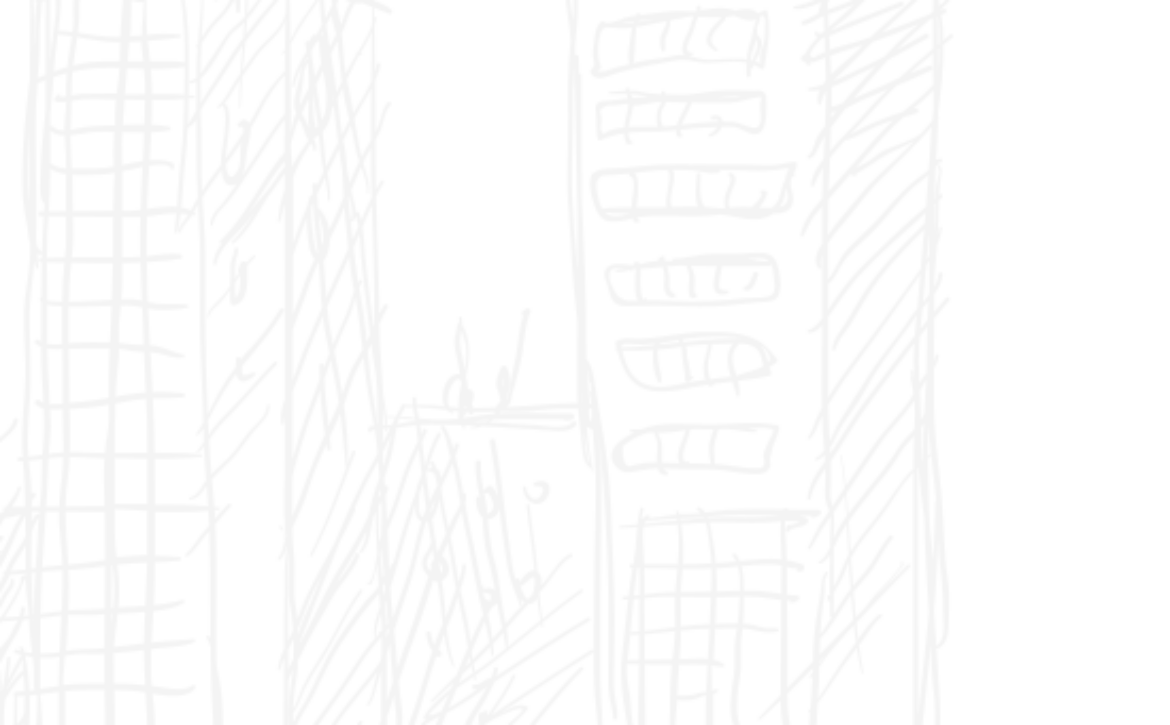 contact_03_h