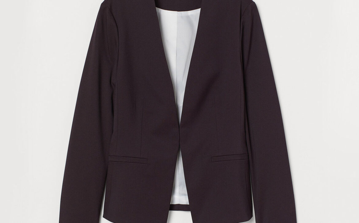 shop_11-4