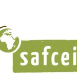 SAFCEI: Invitation to discuss potential new Nuclear Energy bid in South Africa – 29 July 2020