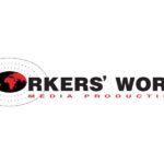Ubumbano Partner Profiles: Workers’ World Media Productions (WWMP)