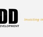 Ubumbano Partner Profiles: Zimbabwe Coalition on Debt and Development