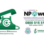 NPOwer Free Mental Health Support for NPO’s in South Africa