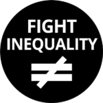Fight Inequality Alliance revs up action in October