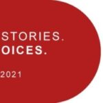 Join us at our FREE global virtual summit as we say #ImSpeaking2021