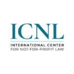 Stanford GDPi-ICNL Tech Camp for Civic Space Defenders