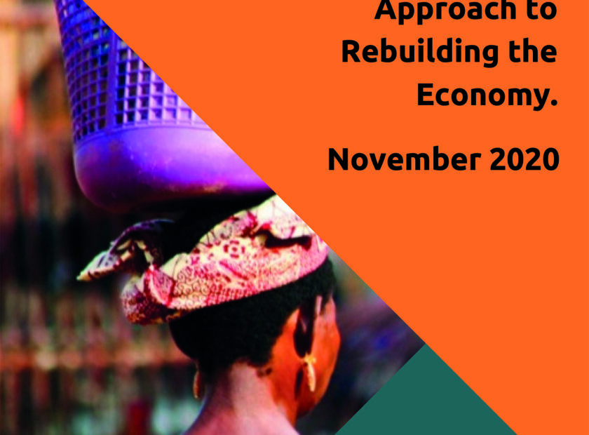 gender-and-economic-justice-webinar-series-1