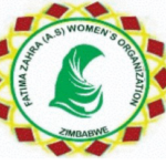 Partner Profiles: Fatima Zahra Women’s Organisation