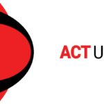 Solidarity Action Proposals – temporary hold!