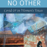 Book Launch in Women’s Month