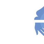Consultation on Social Protection and the Social Contract