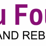 Karibu Foundation – Shifting power in grantmaking