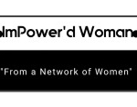 Partner ProfileImPower'd Woman Book Club