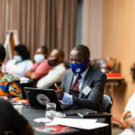 ACT Ubumbano Learning Hub