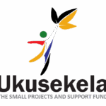 Call for Grant Applications: Ukusekela Small Project & Support Fund (SPSF) Programme – APRIL 2022