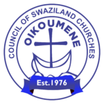 Partner Profile - Council of Swaziland Churches