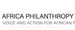 Africa Philanthropy Network – Job Opportunity (Member Manager)