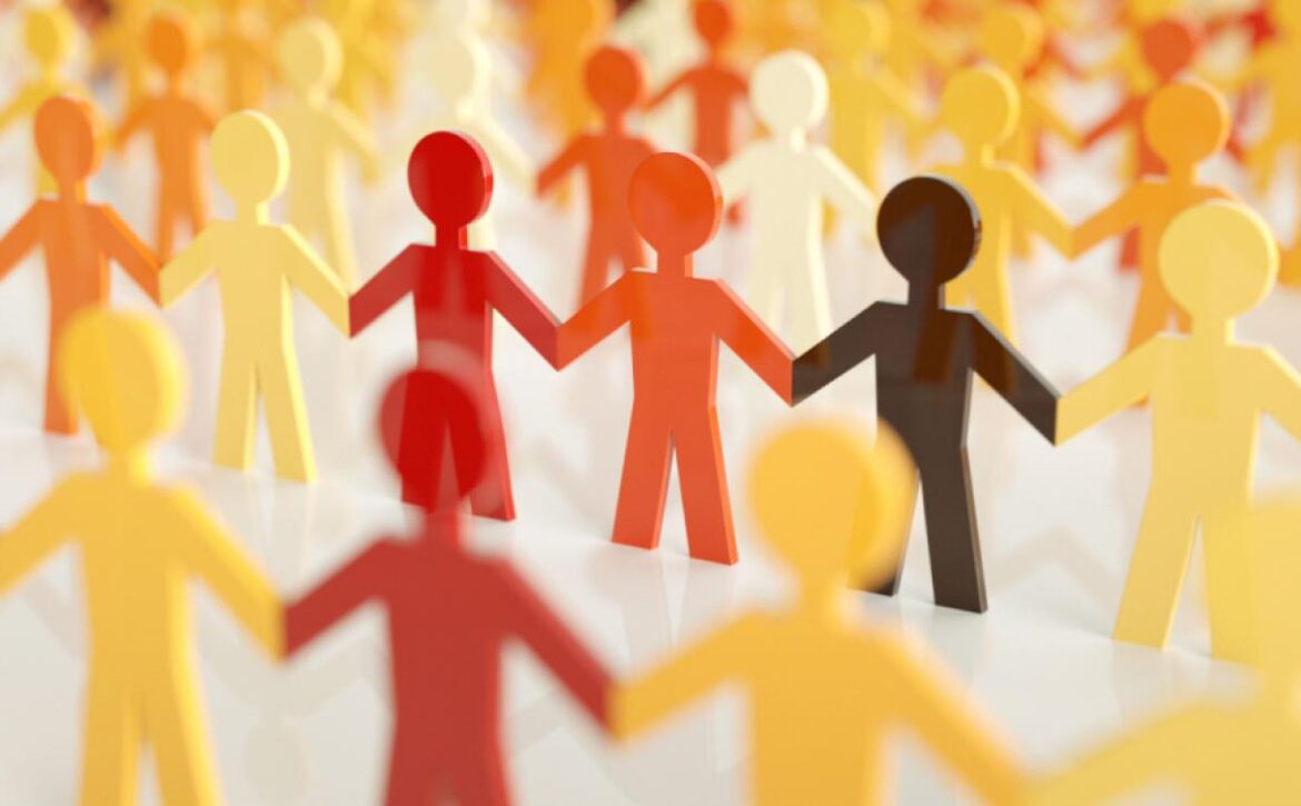 Solidarity concept Shutterstock_549051223 (2)