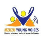 Partner Profile: Mzuzu Young Voices