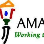 Call for Applications: Tshintsha Amakhaya National Coordinator