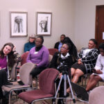 Critical Conversations: Beyond Rhetoric