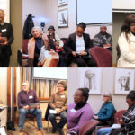 Critical Conversations: Beyond Rhetoric