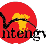 Partner Profile - Ntengwe For Community Development