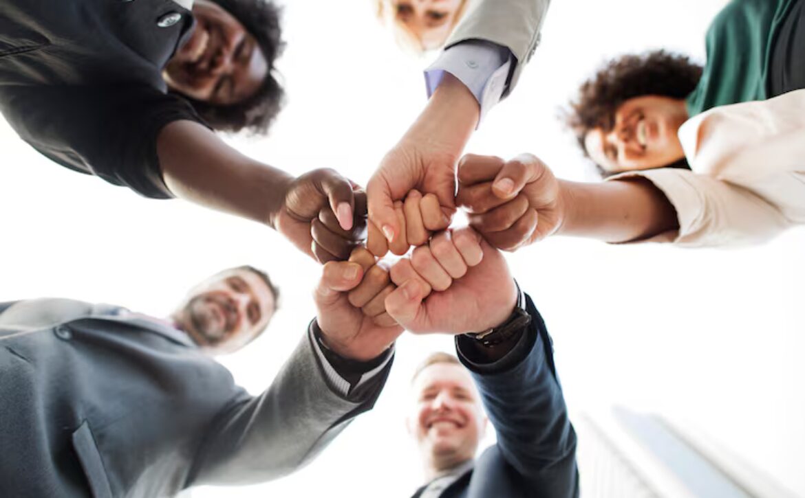 successful-happy-business-team_53876-74892