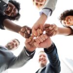 The Kopanong Principles