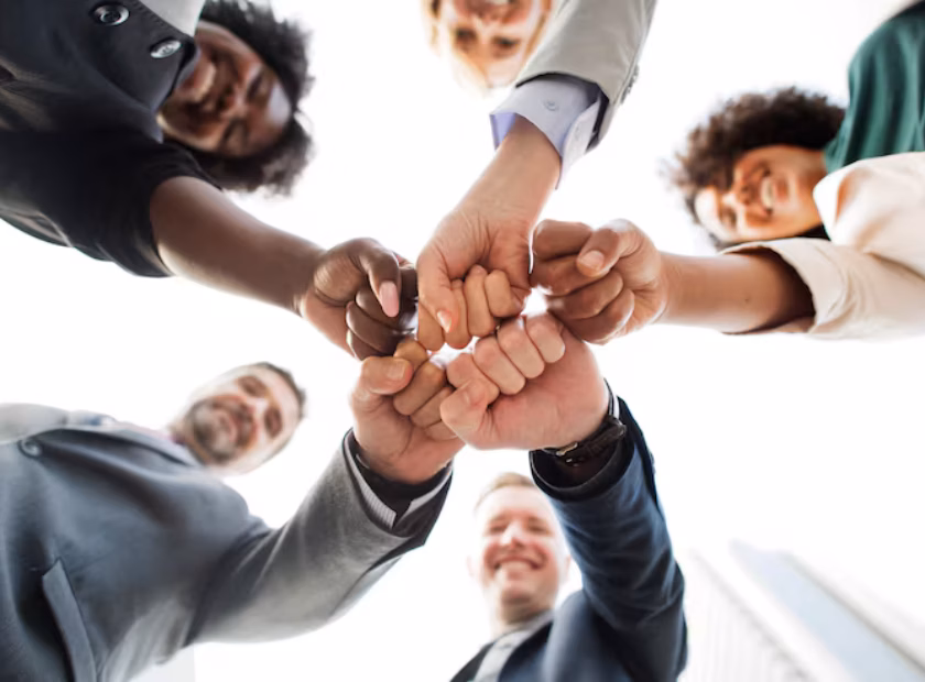 successful-happy-business-team_53876-74892