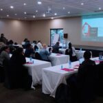 Amplifying community voice in Eswatini