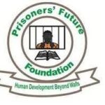 Partner Profile (Prisoners Future Foundation (PFF)