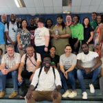 Uhambo – a Journey of Solidarity