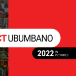 ACT Ubumbano’s moments of 2022 in pictures