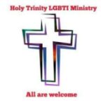 Partner Profile - Holy Trinity LGBTI Ministry