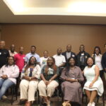 ACT Ubumbano Facilitators' Hub