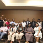 Facilitator's Hub Engagement 2023