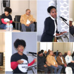 ClearMe App Launched at Constitution Hill