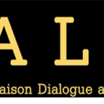 Invitation to a Public Dialogue on Swaziland