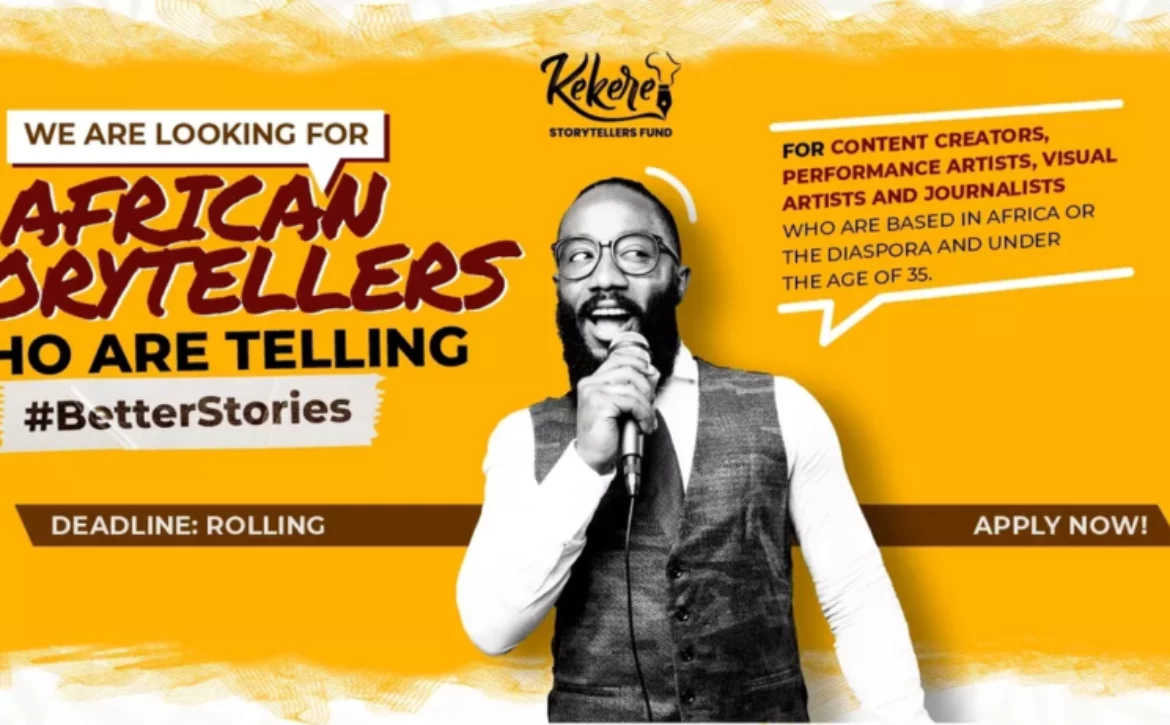 71
