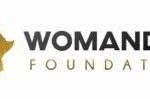 Partner Profile - Womandla Foundation