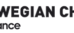 Partner Profile - Norwegian Church Aid