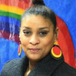 Gratitude and Goodbyes: Honoring Board Member Helga Jansen-Daugbjerg