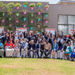 Inter-Religious Convention 4-6 December: Call for Abstracts