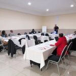 Swaziland Learning Hub