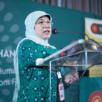 Inter-Religious Convention 2023