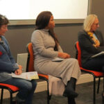 Akhona’s Journey Launch